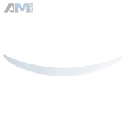 Спойлер крышки багажника (Цвет- POLAR WHITE) Mercedes GLE-Coupe 2015-2019 A29279000009149
