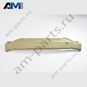 Замыкающая панель Skoda Superb (3V) 2015-2024 3V5813309