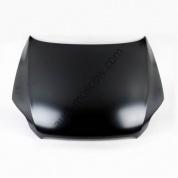 Капот для Audi Q7 4L0823029A