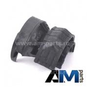 Резиновая подушка для Volkswagen Touareg 7L0411313J