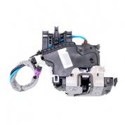 Замок передней правой двери A1667200435 Mercedes A-klasse W176