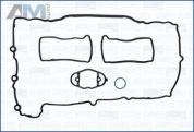 Прокладка клапанной крышки (AJUSA) 56053400 для BMW 3 серии F30 2012-2015 320i