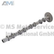 Распредвал выпускной (KOLBENSCHMIDT) 50007785 для BMW X3 E83 2006-2010 2.0d