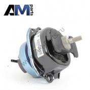 Опора двигателя правая 22116793018 на BMW X5 (E70) 40dX