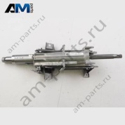 Рулевая колонка Audi Q5 2017-2024 80A419506AA