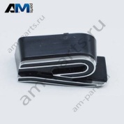 Держатель с надписью Volkswagen Tiguan 2016-2024 5NA853948A