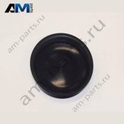 Заглушка фары Skoda Superb (3V) 2015-2024 3V1941607