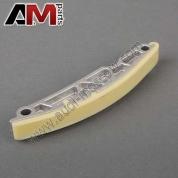 Направляющая для автомобилей концерна VAG 079109469AM