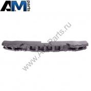 Пенный наполнитель на Volkswagen 1K5807248B