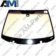 Ветровое стекло для Skoda Octavia A5 1Z0845011BL