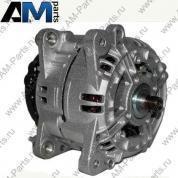 Генератор 110А Рапид 03C903024E