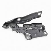 Петля капота левая Ауди A7 (4K) 2018-2026 4K8823301