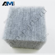 Шумоизоляция колесной арки Audi e-tron GT 2021-2024 9J1864406A