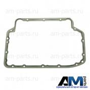 Прокладка масляного поддона 71-10262-00 Мерседес Sprinter 311CDI 150л.с.