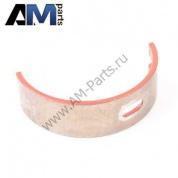 Вкладыши подшипника коленвала Crafter 2.0 TDI 03L105561GLB