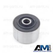 Сайлентблок продольного рычага (L-R) FG0421 (FIXAR) для автомобилей MB