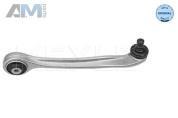 Верхний правый рычаг спереди (1160500208) MEYLE Audi A4 (B6) 2001-2005