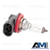 Лампа противотуманной фары H11 12V-55W Mercedes G-klasse W463 N000000008143