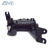 Блок предохранителей на Mercedes GLE 2014-2018 A1665409315