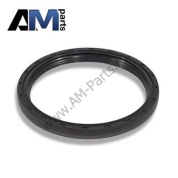 Задний сальник коленвала BMW X3 (G01) 2017-2024 30d (B57) 11147797490