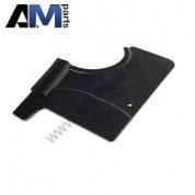 Кожух спереди слева Сирокко 1K0825271A