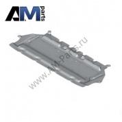 Защита двигателя (центральная) БМВ 7 серии G11 51757340168