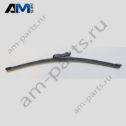 Щетка заднего стеклоочистителя VAG 5M0955427E