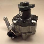 Оригинальный насос ГУР Audi A8 (D4) 3.0 TDI 4H0145156M