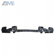 Наполнитель переднего бампера Mercedes GLS 2015-2019 A2928853700