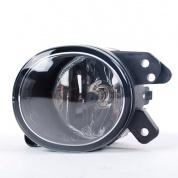 Противотуманная фара правая A2518200856 Mercedes GLA-klasse X156