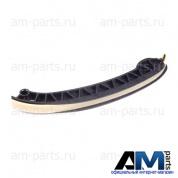 Успокоитель Цепи ГРМ (правый) 408013755 (HANS PRIES) для автомобилей MB