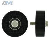 Обводной ролик (SKF) VKM38251 для BMW 5 серия (E60 ) 2003-2009 525i