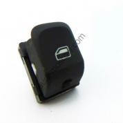 Оригинальный выключатель стеклоподъемника Audi Q3 (2011-2018) 4G09598555PR