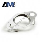 Прокладка выпускного коллектора 11628576287 на BMW (F10) 525dx