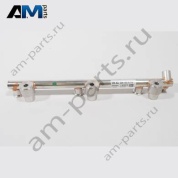 Топливная рампа VAG 03H133317S