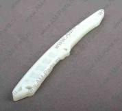 Оригинальная планка успокоителя цепи ГРМ Ауди A5 (8Т) 1.8TFSI (170/144/177 л.с.) 06H109469AP