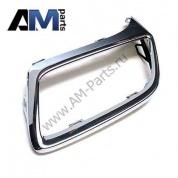 Накладка для Volkswagen Tiguan 5NA8078342ZZ