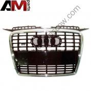 Решетка радиатора для Audi A3 8P 8P0853651MT94