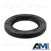 Передний сальник коленвала A0169970146 Мерседес GLC250 211л.с.