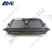 Жалюзи радиатора Volkswagen AMAROK 2023-2024 2HJ121219H