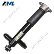 Задний правый амортизатор Mercedes AMG GT A2903207401