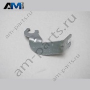 Держатель Volkswagen Polo Sedan 2011-2020 6RU611793A