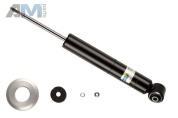 Задние амортизаторы (19184067) BILSTEIN для Audi A6 (С5) 1997-2004