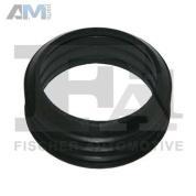 Прокладка впускного коллектора FA1 (511029) Skoda A5 1.6BSE (102л.с.)