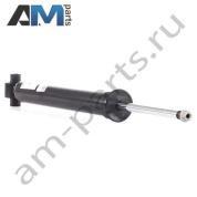 Задние амортизаторы SACHS (315872) на BMW 1 серии F21 рестайлинг рестайлинг