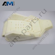 Наполнитель спинки Volkswagen Golf 8 2020-2024 5H0882773D