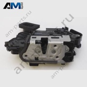 Замок двери VAG 5TB837015D