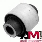 Сайлент-блок Ауди А1 (8X) 2730601 LEMFORDER