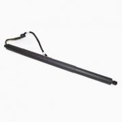 Амортизатор капота (приводной блок) Ауди A7 (4K) 2018-2026 4K8827851F