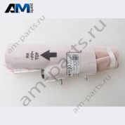 Модуль боковой подушки безопасности Audi Q5 2017-2024 80A880442F